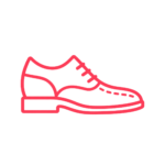 Réparation de chaussures par un cordonnier à Brest